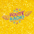 Medialaan - Q-Foute Radio